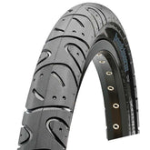 Maxxis - Hookworm BMX and Dirt Jump Tires _ Unite - B1keparts.com